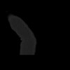 SPORK, NICO - 22.03.1976 - 02.08.2022 - CT obere Extremität - 18:01:46